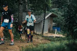 BIB: 
                            <button type="button" onclick="openModal(25634100)" class="btn btn-primary btn-sm float-right btn-popup" data-toggle="modal" data-target=".modal-high-quality">
                        <i class="fas fa-shopping-cart"></i> Add to Cart
                    </button>
                                            <button type="button" onclick="isThisMe(25634100, true)" class="btn btn-success btn-sm float-right btn-popup btn-isme hidden" data-toggle="tooltip" data-placement="bottom" title="นี่คือรูปของคุณใช่ไหม คลิกที่นี่เพื่อเอาเข้าอัลบั้ม">
                        <i class="fas fa-plus"></i> Add to album
                    </button>
                    <button type="button" onclick="isThisMe(25634100, false)" class="btn btn-warning btn-sm float-right btn-popup btn-isnotme hidden">
                        <i class="fas fa-ban"></i> Remove from album
                    </button>